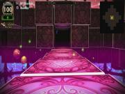 Labyrinth of Refrain Coven of Dusk  for SWITCH to buy