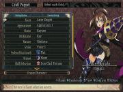 Labyrinth of Refrain Coven of Dusk  for SWITCH to buy