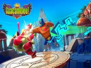 Brawlout for PS4 to buy