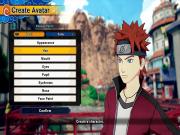 Naruto to Boruto Shinobi Striker  for XBOXONE to buy