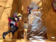 Naruto to Boruto Shinobi Striker  for XBOXONE to buy