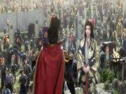 Nobunagas Ambition Taishi for PS4 to buy