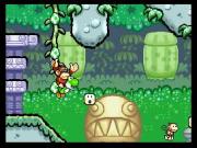 Yoshis Island 2 for NINTENDODS to buy