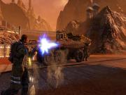 Red Faction Guerrilla ReMarstered  for XBOXONE to buy