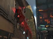 LEGO The Incredibles for XBOXONE to buy