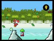 Yoshis Island 2 for NINTENDODS to buy