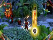 LEGO The Incredibles for XBOXONE to buy