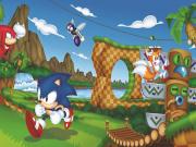 Sonic Mania Plus for XBOXONE to buy