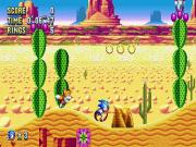 Sonic Mania Plus for XBOXONE to buy