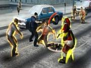 Infected for PSP to buy