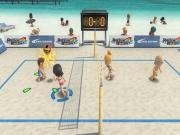 Go Vacation for SWITCH to buy