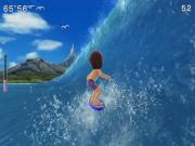 Go Vacation for SWITCH to buy