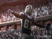 Madden NFL 19 for XBOXONE to buy