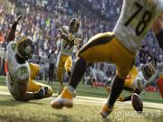 Madden NFL 19 for PS4 to buy