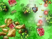 Flipper Critters for NINTENDODS to buy