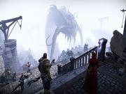 Divinity Original Sin 2 Definitive Edition for XBOXONE to buy