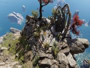 Divinity Original Sin 2 Definitive Edition for PS4 to buy