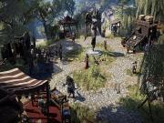 Divinity Original Sin 2 Definitive Edition for PS4 to buy