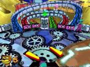 Flipper Critters for NINTENDODS to buy