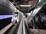 Train Sim World for XBOXONE to buy
