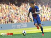 PES 2019 (Pro Evolution Soccer 2019) for XBOXONE to buy