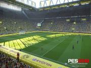 PES 2019 (Pro Evolution Soccer 2019) for PS4 to buy