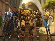 Overwatch Legendary Edition for XBOXONE to buy