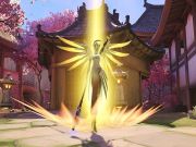 Overwatch Legendary Edition for XBOXONE to buy