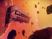 No Mans Sky for XBOXONE to buy