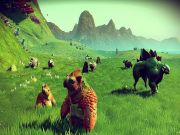 No Mans Sky for XBOXONE to buy