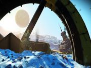 No Mans Sky for XBOXONE to buy