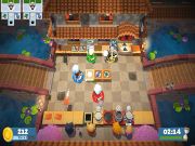 Overcooked 2 for SWITCH to buy
