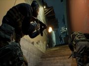 Firewall Zero Hour  for PS4 to buy