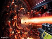MOTHERGUNSHIP for XBOXONE to buy