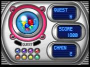 Actionloop for NINTENDODS to buy