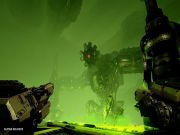 MOTHERGUNSHIP for PS4 to buy