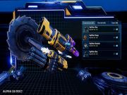 MOTHERGUNSHIP for PS4 to buy