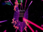 Tempest 4000  for PS4 to buy