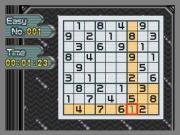 Sudoku Master for NINTENDODS to buy