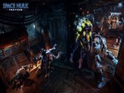 Space Hulk Tactics  for XBOXONE to buy