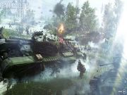 Battlefield V  for XBOXONE to buy