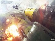 Battlefield V  for PS4 to buy