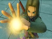 Dragon Quest XI Echoes Of An Elusive Age for PS4 to buy
