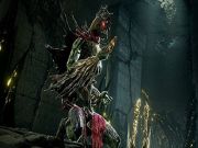 Code Vein for XBOXONE to buy