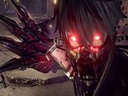 Code Vein for XBOXONE to buy