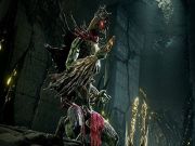 Code Vein for PS4 to buy