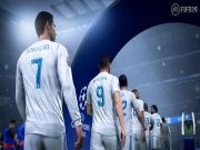 FIFA 19 for XBOXONE to buy