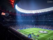 FIFA 19 for PS4 to buy