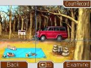 Phoenix Wright Ace Attorney for NINTENDODS to buy