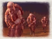 Valkyria Chronicles 4 for SWITCH to buy